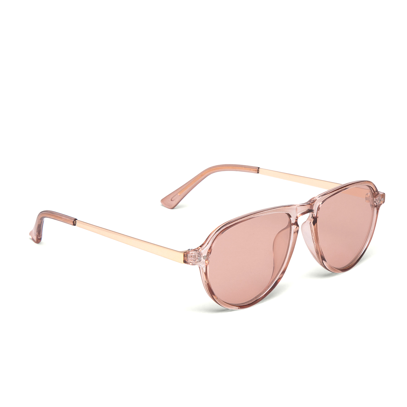 Kính mát Sunnies Studios Gọng Phi Công Ronan in Dune