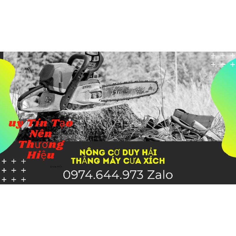 bát cước đánh cỏ bằng xích