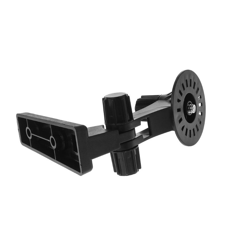 [ FREESHIP⚡️]Chân đế cho camera IP trong nhà (Yoosee, Carecam...)