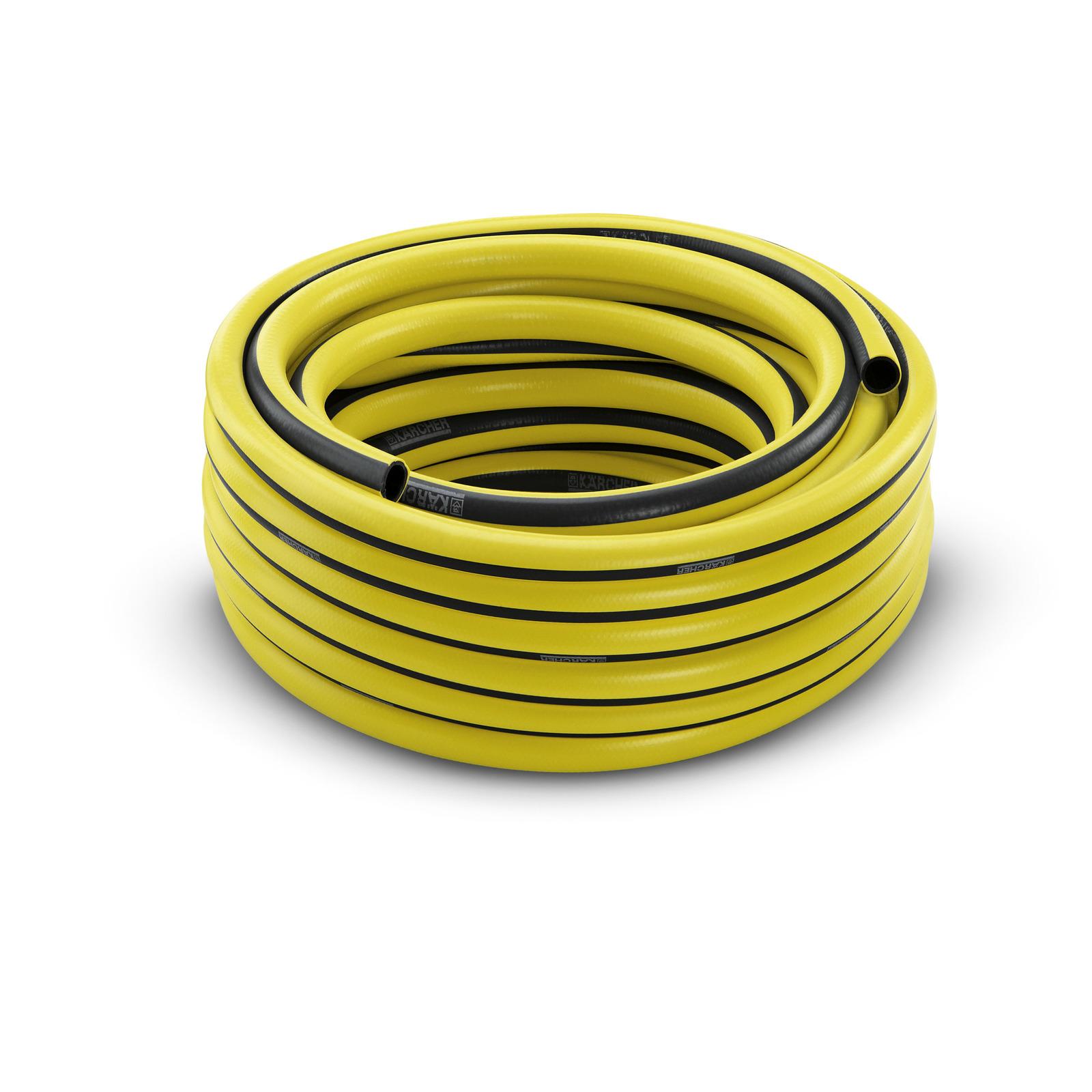 Dây nước karcher 15m 1/2"