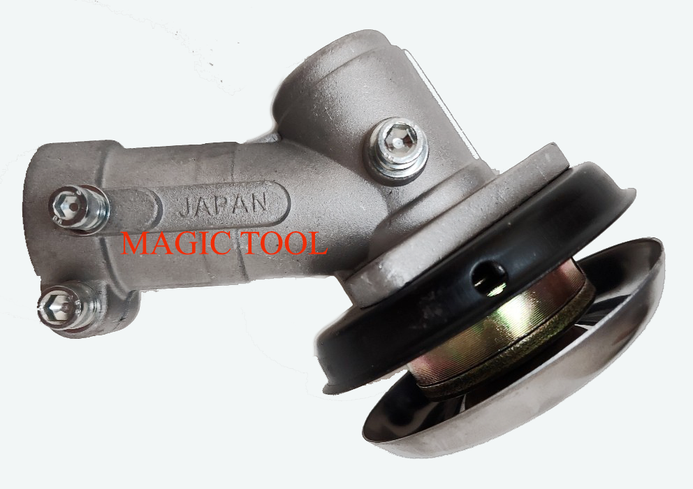 Đầu Dao Máy Cắt Cỏ / Đầu Bò Máy Cắt Cỏ (LOẠI 1)