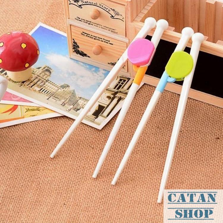 Chopsticks dinnerware set, learning chopsticks dinnerware Japanese help baby handle chopsticks standard, children, dining chopsticks bb11-dta
