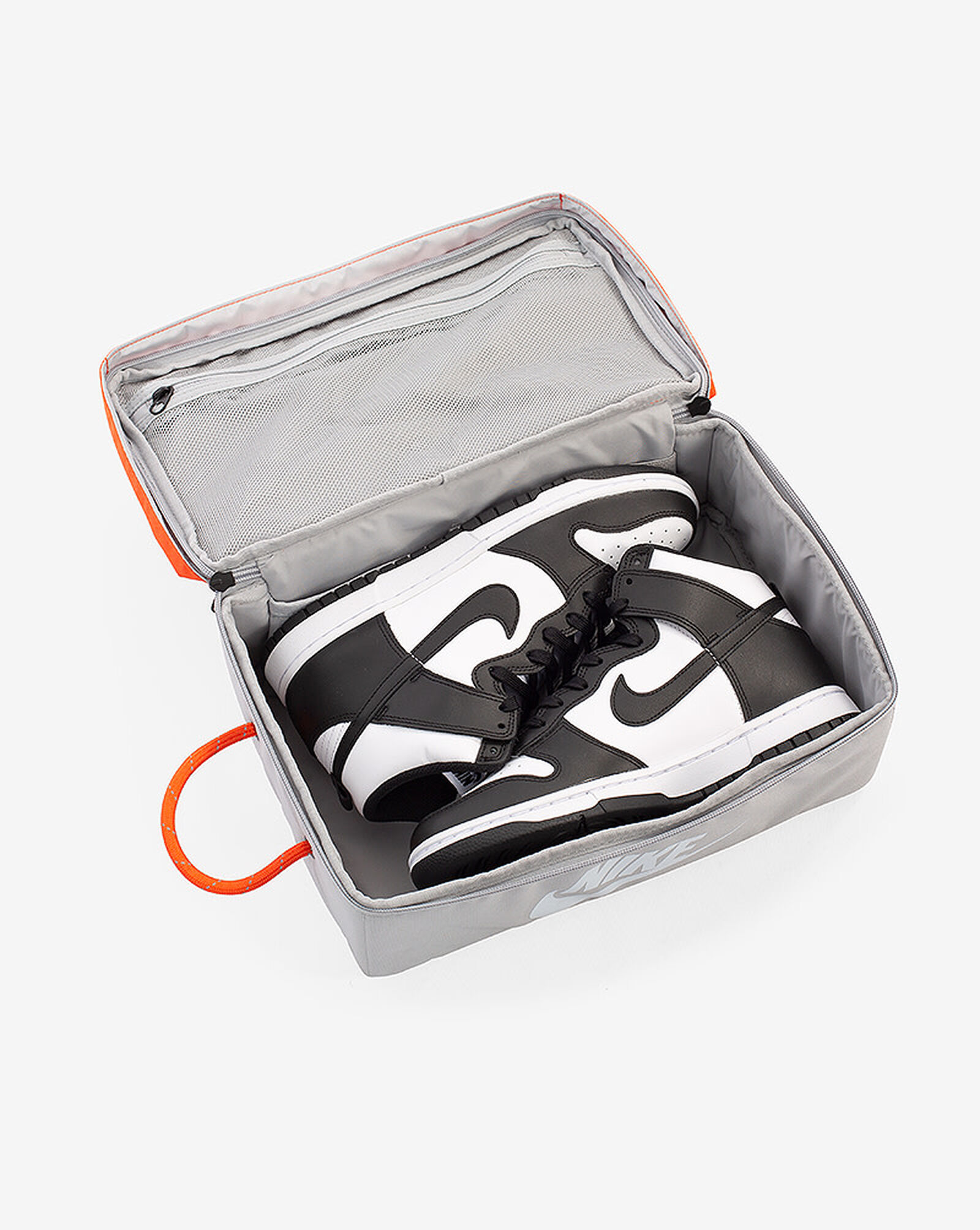Chính Hãng Túi Nike đựng giày