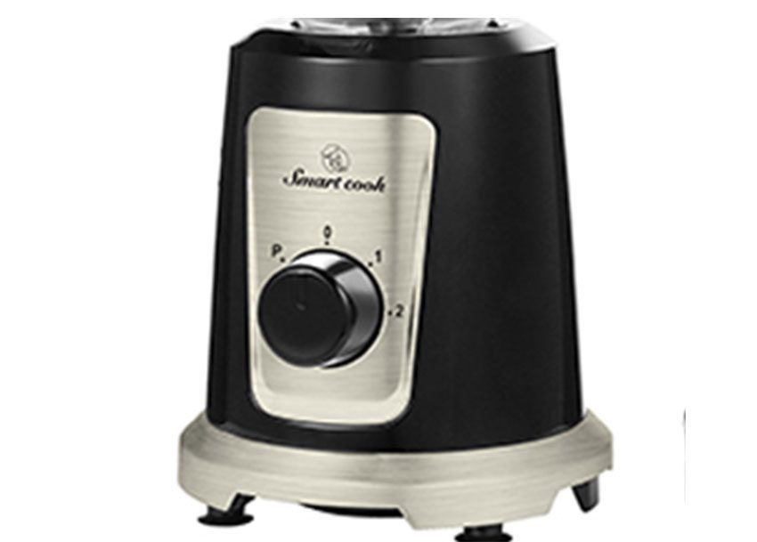 Máy xay sinh tố Smartcook BLS-3886 (Giá áp dụng giao tại HN, HCM& các tỉnh liên hệ shop)