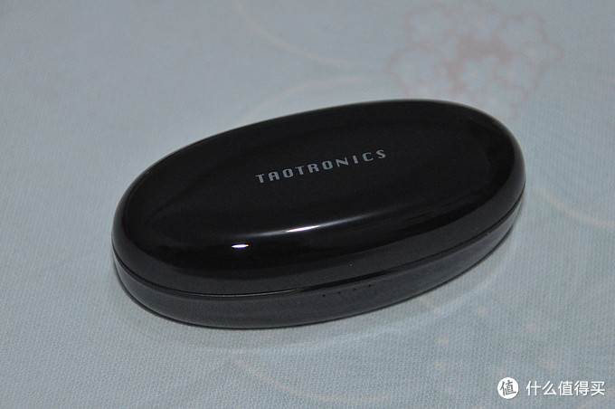 Tai nghe bluetooth TWS Taotronics 2 tai TT-BH082