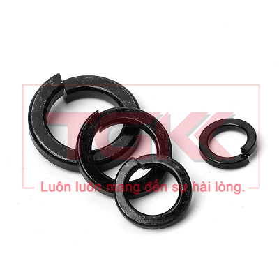Long đen vênh 8.8