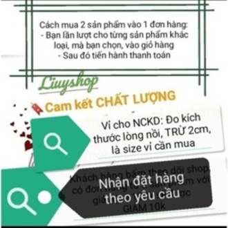 Vỉ inox đặt theo yêu cầu