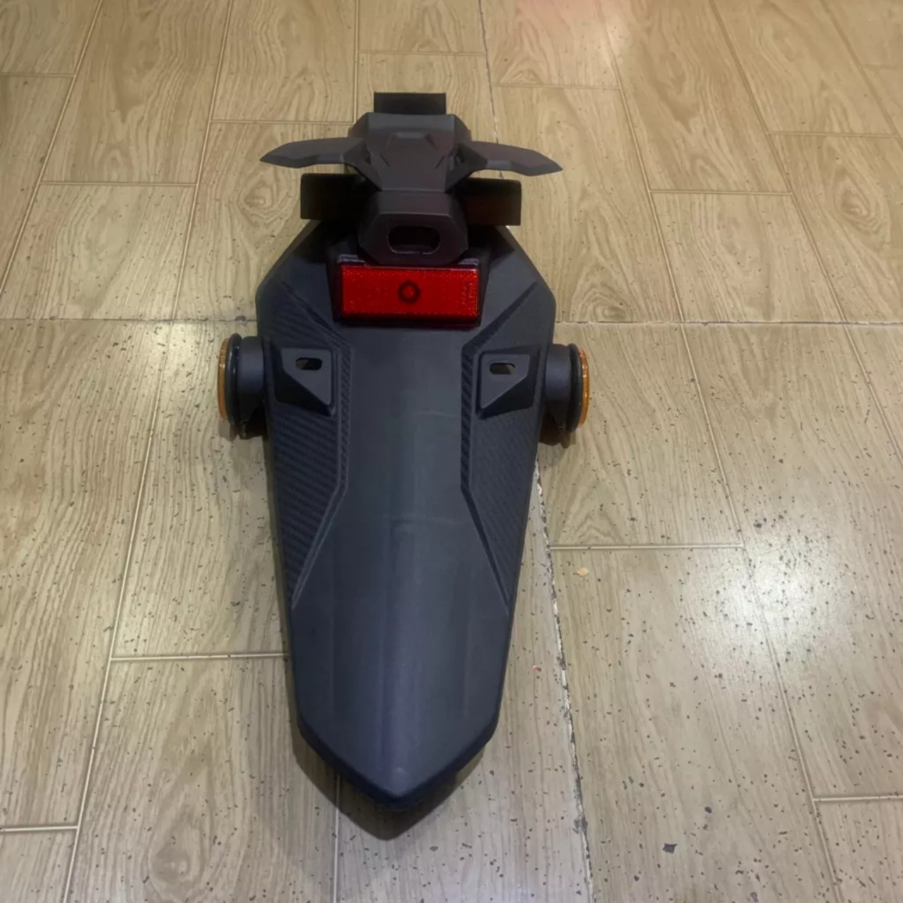 Dè sau cho xe Winner 150 V1