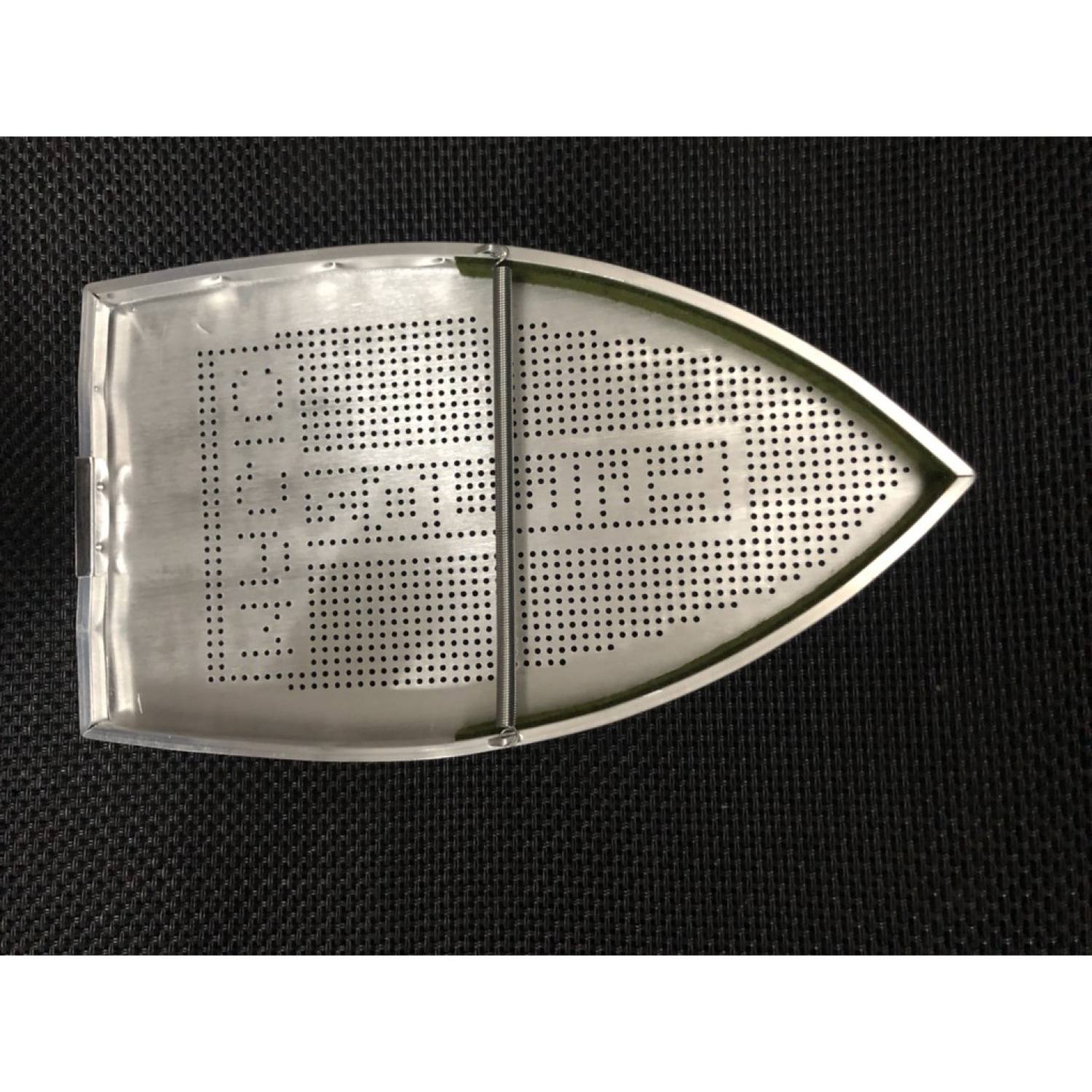 MặT Nạ Bàn ỦI PEN 520