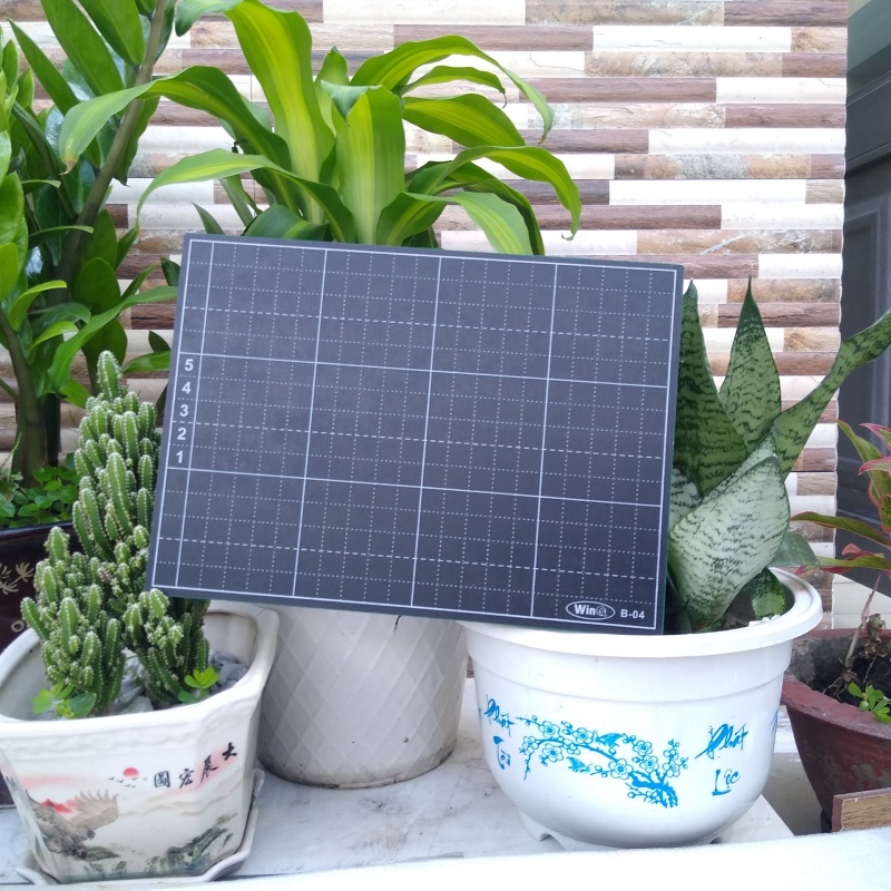 {HCM} Bảng học sinh WinQ, B-04 [VPP Trí Đức]