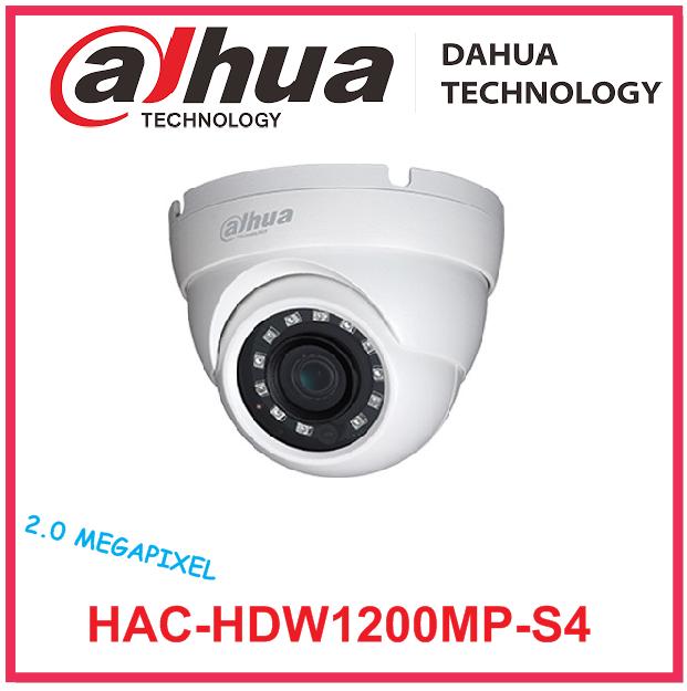 Camera thế hệ s4 hac-hdw1200mp-s4 2 megapixel