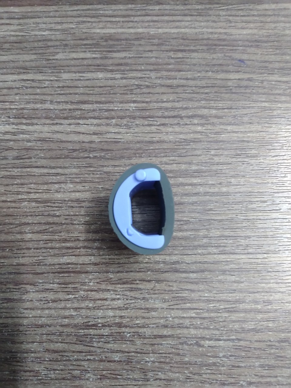 [HCM]Quả Đào máy in Canon 2900