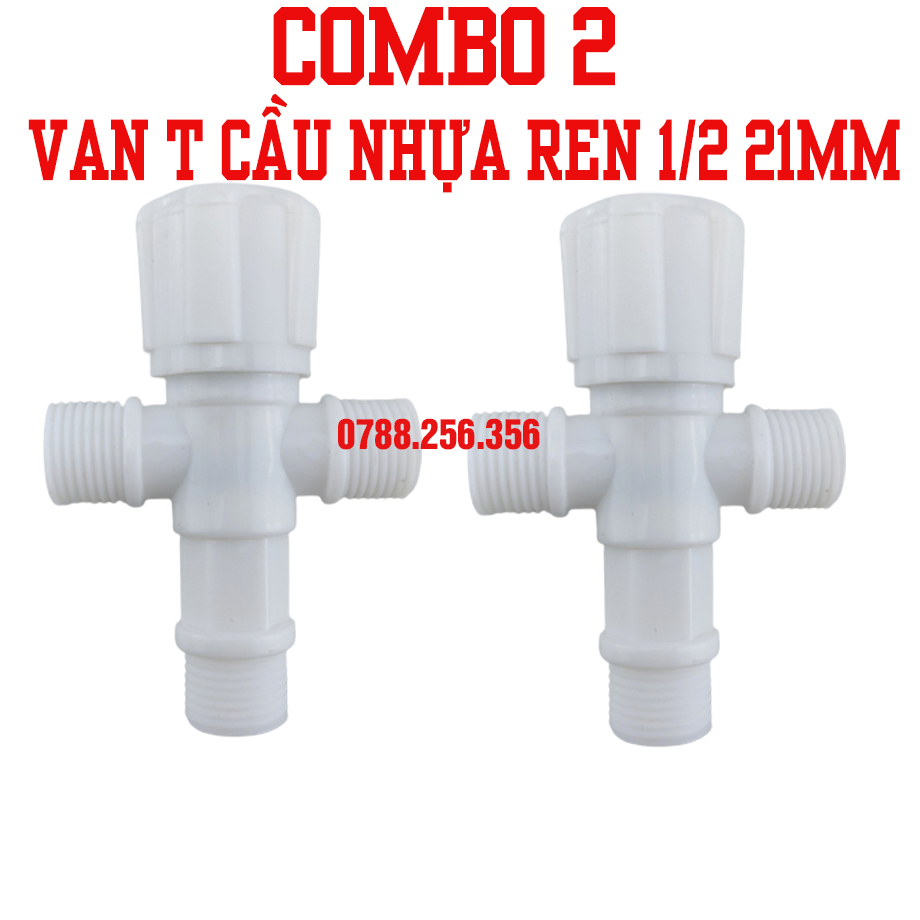 T cầu chuẩn inox 304 chịu thử axit Van giảm Áp 2 ngã van ba ngã nhà vệ sinh Van bồn cầuVan T Chia Nước cho vòi xịt vệ sinh và bồn cầu inox 304 T CẦU đẹp, lựa chọn theo số và ảnh tương ứng NKL16