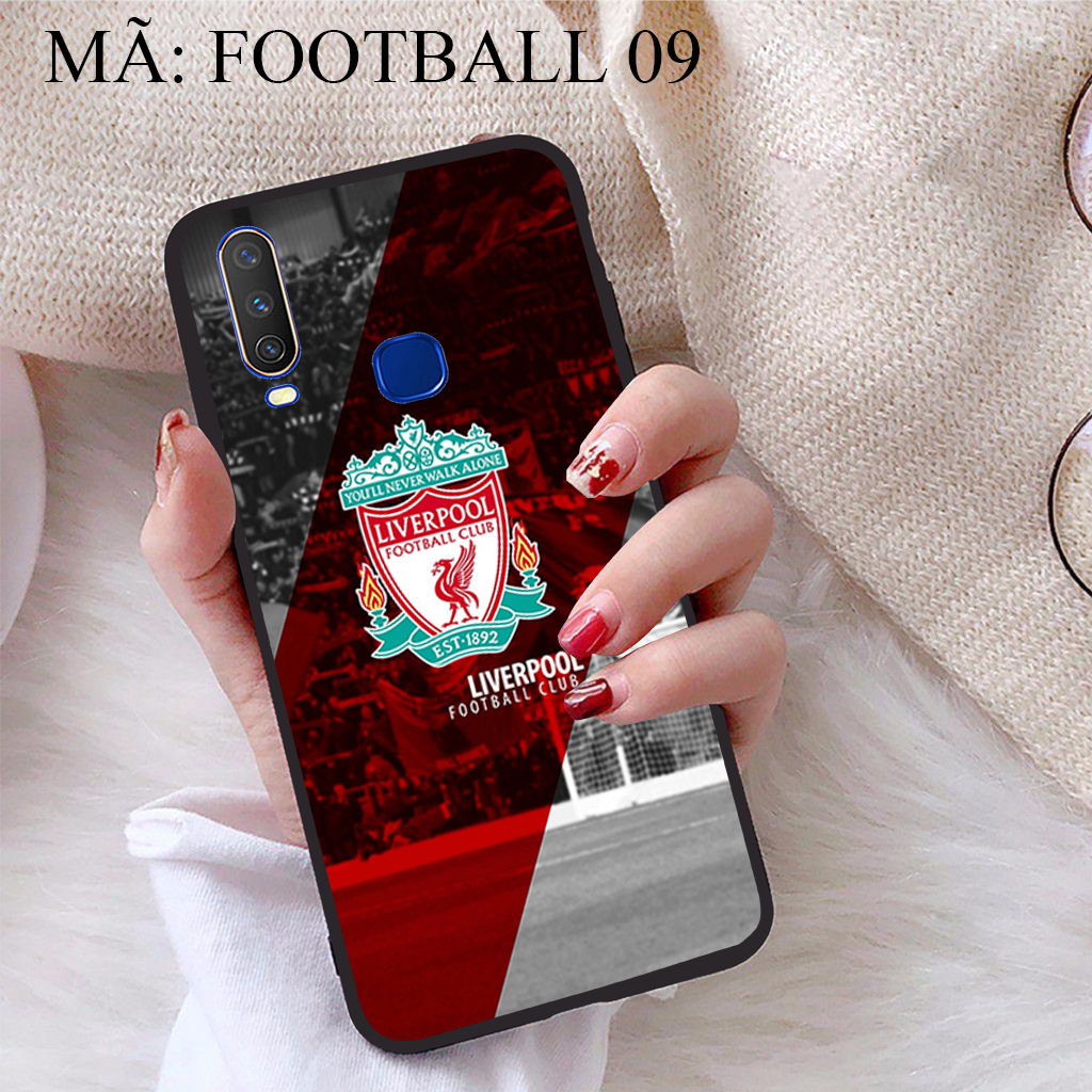 Case for vivo y15