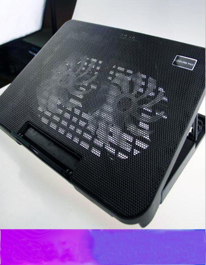 [HCM]Đế/ Quạt tản nhiệt laptop