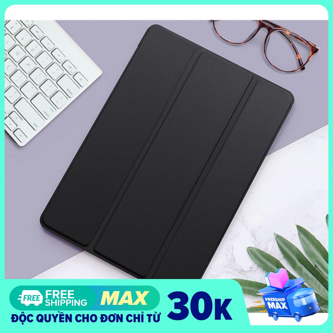 [HCM]Bao da Smart TPU dẻo dùng chung iPad  7.9 inch mini 1/mini 2/mini 3/mini 4/mini 5