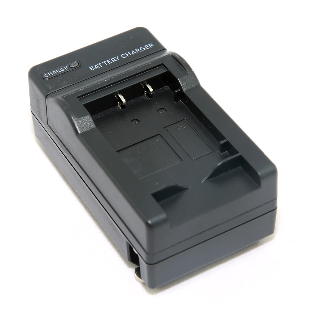 Sạc pin máy ảnh NP-BX1 digital camera charger