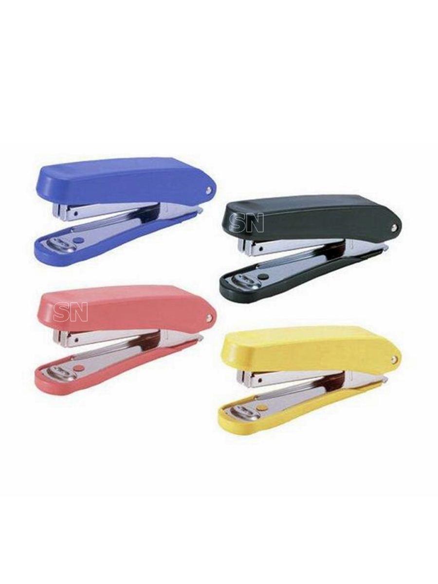 Máy bấm kim số 10 PLUS