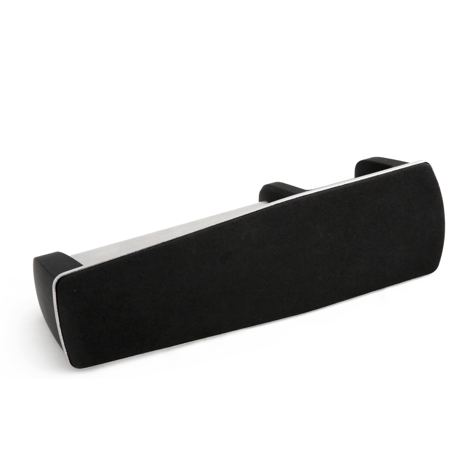 [HCM]DỤNG CỤ MÀI DAO 2 KHE BENCHUSCH