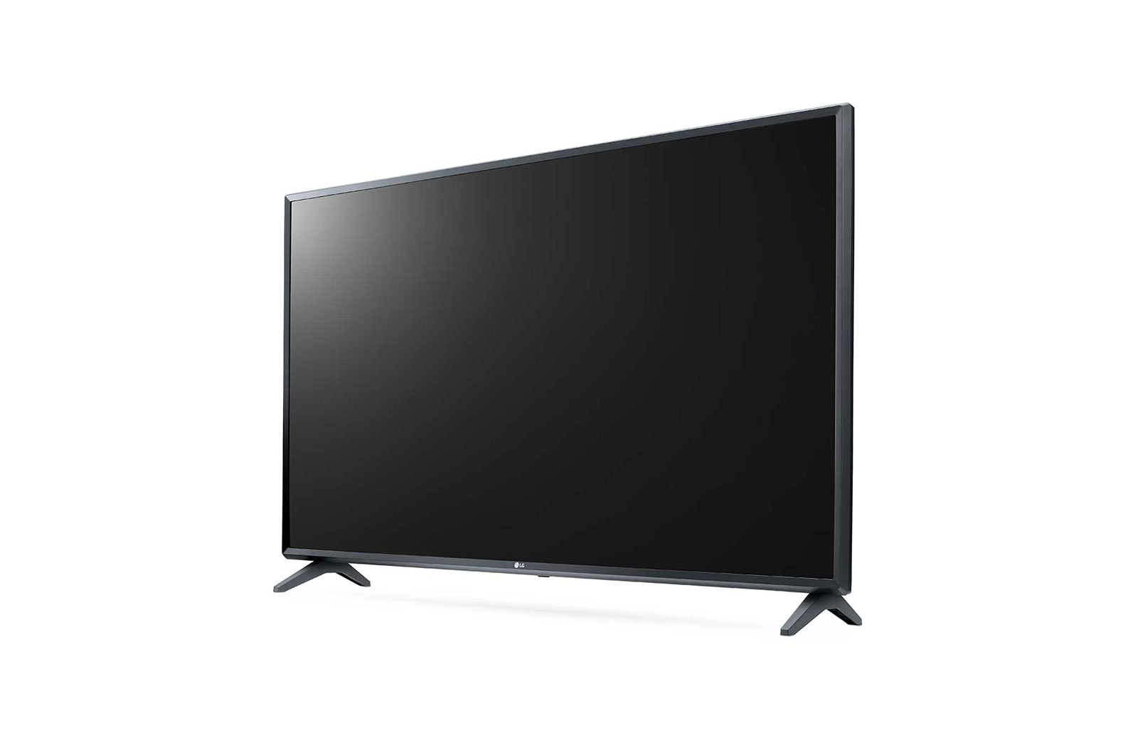 [FreeSHIP COD + Lắp Hà Nội] Smart Tivi LG 43 inch 43LM5750
