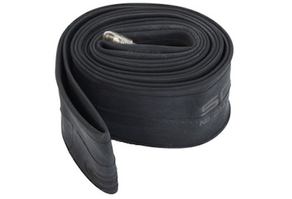 RUỘT XE ĐẠP SCHWALBE 650 x 20/23 SV11A (40mm)