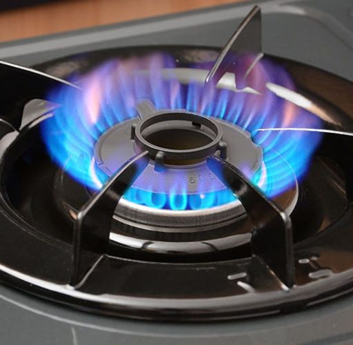 [HÀNG CHÍNH HÃNG JAPAN]Bếp gas để bàn Paloma PA -7PEJ