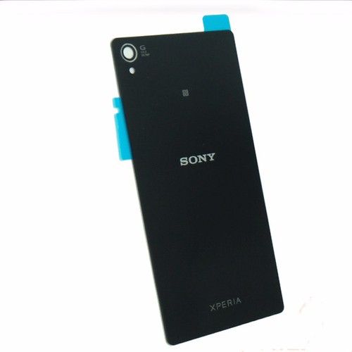 Nắp lưng Sony Xperia L1