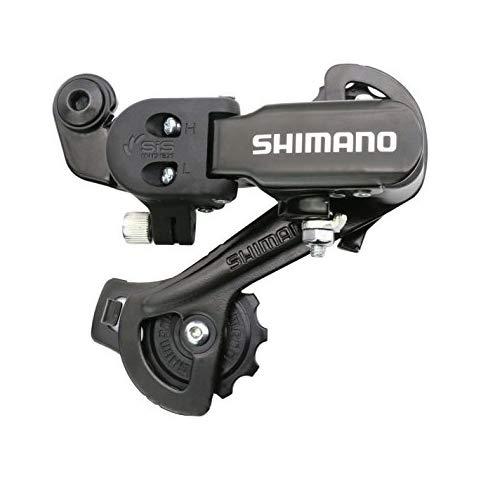 Củ Đề Shimano RD-TX35 Cho Xe Đạp Thể Thao