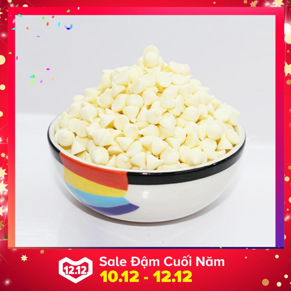 Phô mai viên - Thức ăn cao cấp dành cho Hamster (50g)