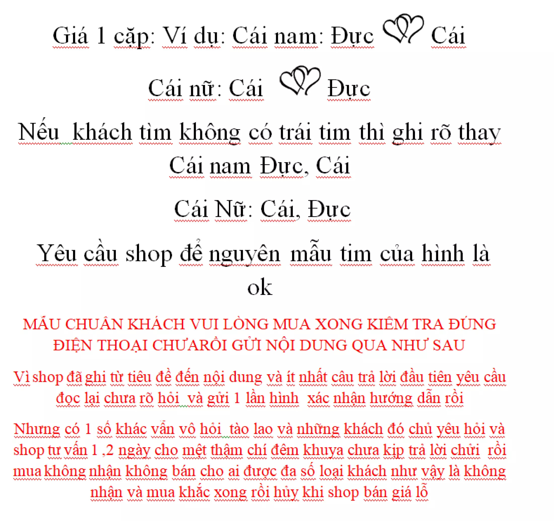 Vòng tay khắc theo tên