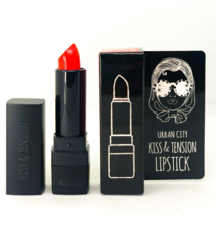 Son lì không trôi có dưỡng Hàn Quốc Molazi chính hãng son dưỡng môi lên màu chuẩn bền màu lâu trôi có thể thay thế son blackrouge son nội địa trung son kem lì son 3ce son meyzy son romand không gây khô thâm môi Molazi.