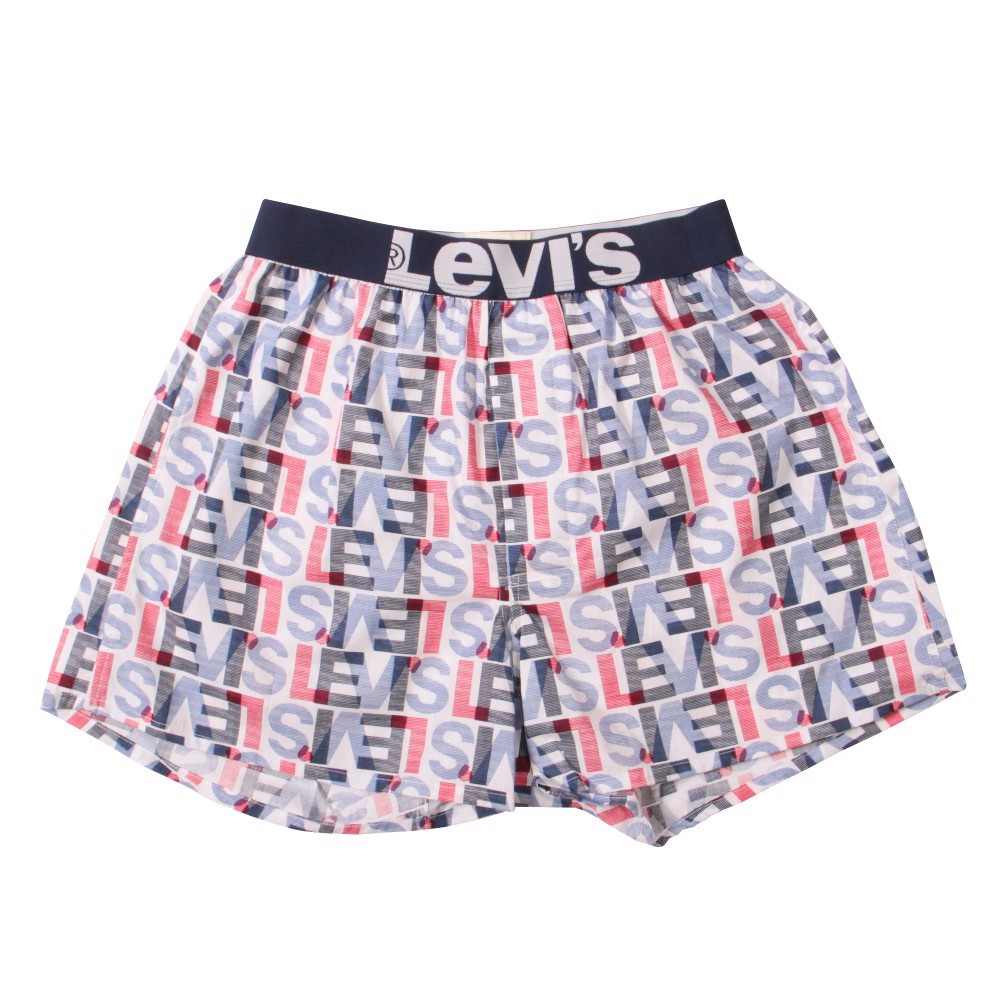 LEVI'S - Quần Lót Nam 37524-0123