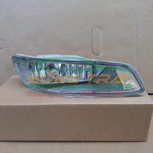 ĐÈN GẦM/ ĐÈN SƯƠNG MÙ TOYOTA ALTIS 2003