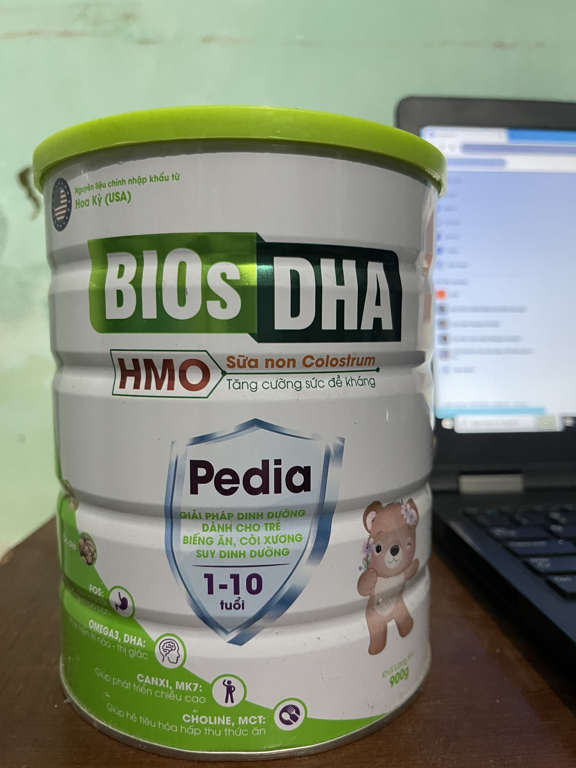 sữa bột cận hạn giá rẻ date 11/2024 ( Chính Hãng )