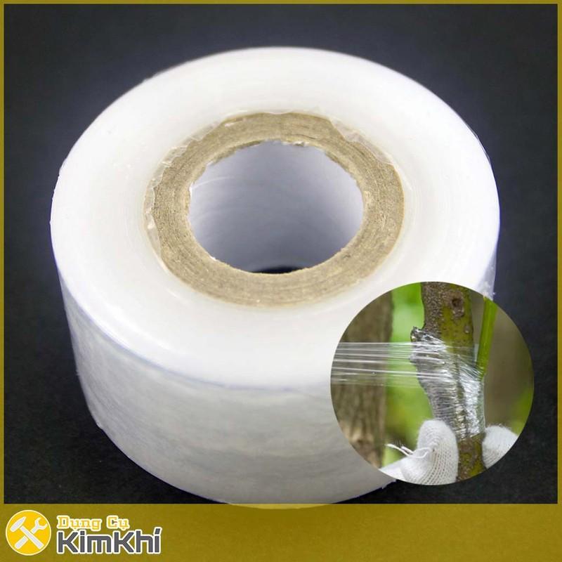 [3 cuộn] Băng keo ghép cây - ID119