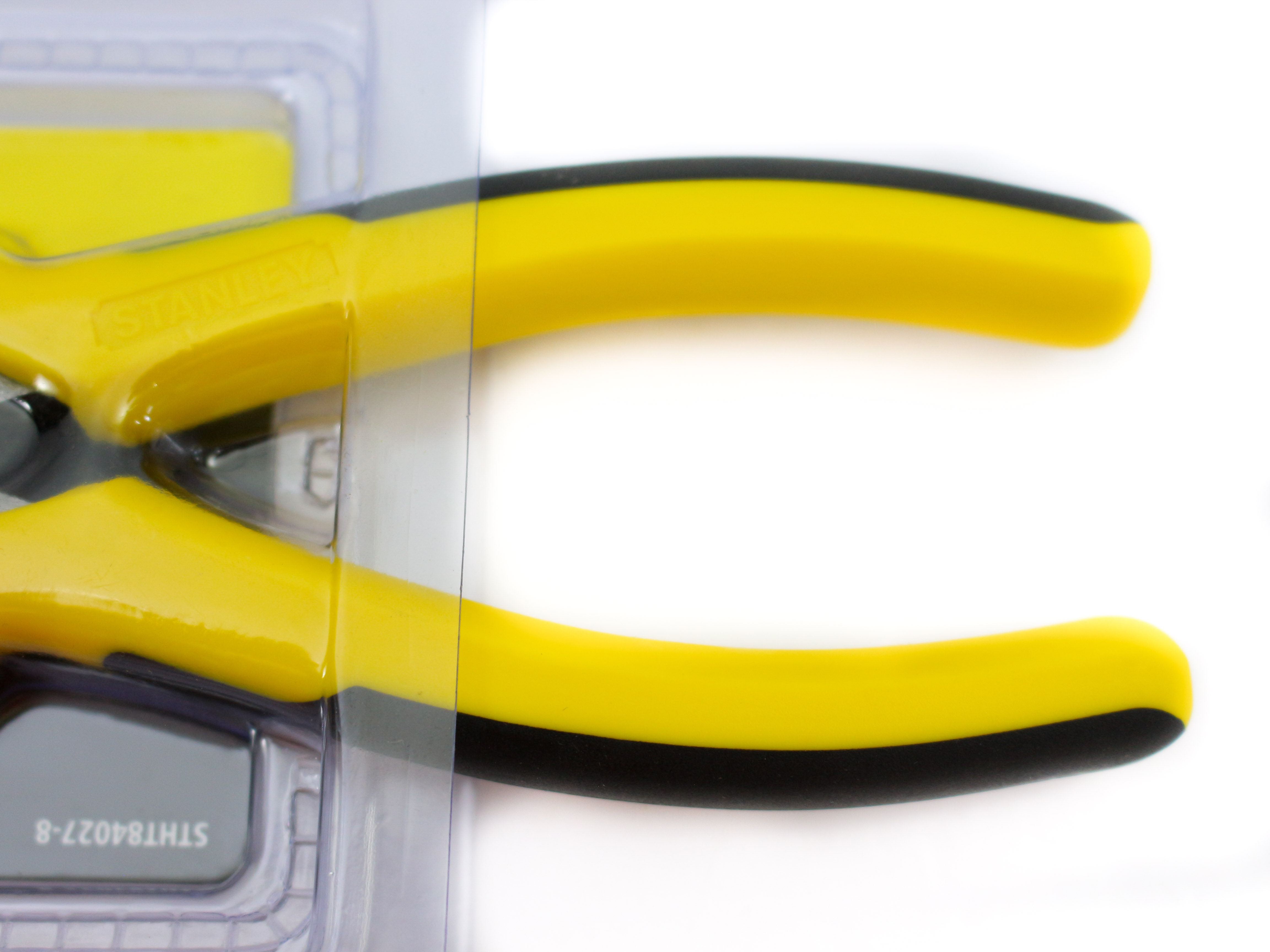 Kềm cắt 6 inch Stanley STHT84027-8