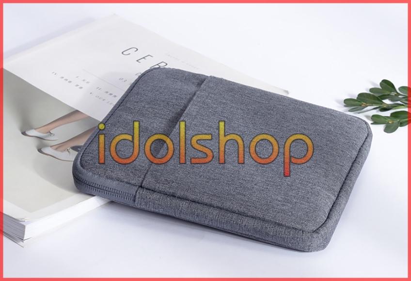 Túi Đựng Chống Sốc Cho Kindle Oasis
