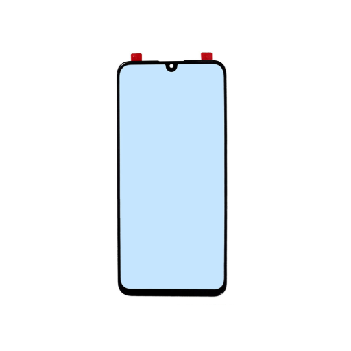 Kính Huawei Honor 10 Lite / Honor 20i