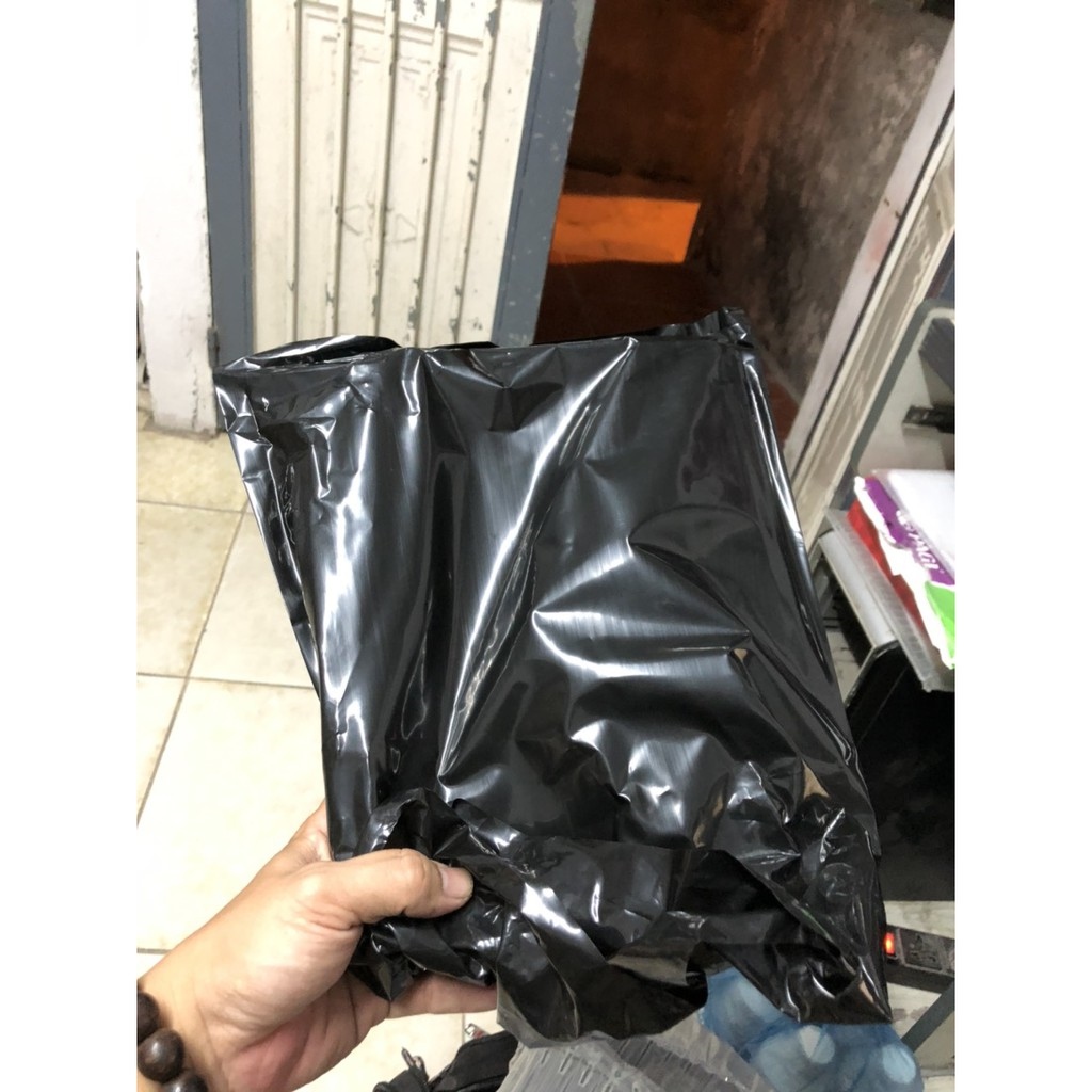 Cụm trống Cụm drum - 2385/2325 2320d2321dw2236127002701- 2385/2325