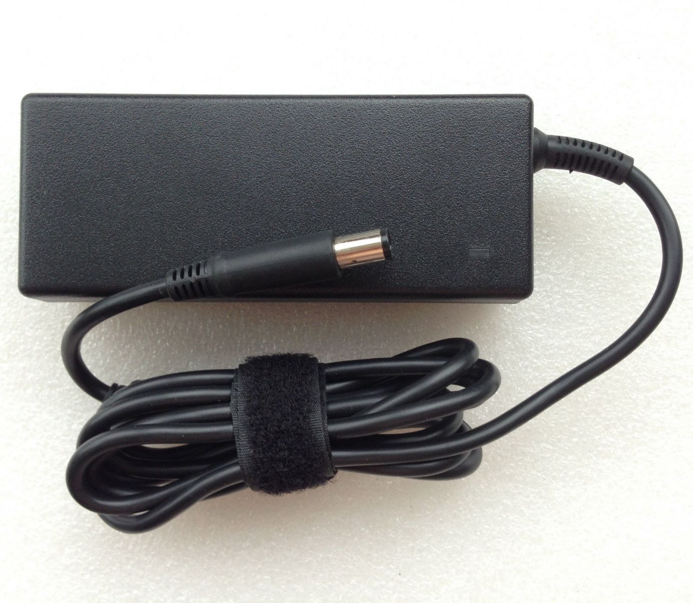 Sạc Laptop Dell Latitude E5470| Adapter Dell Latitude E5470