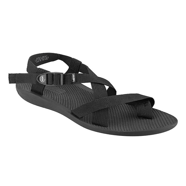 [HCM][ Hãng Phân Phối Chính Thức ] Giày Sandal Nam Vento Xỏ Ngón NV65
