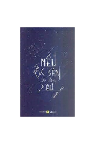 Nếu Ốc Sên Có Tình Yêu - On