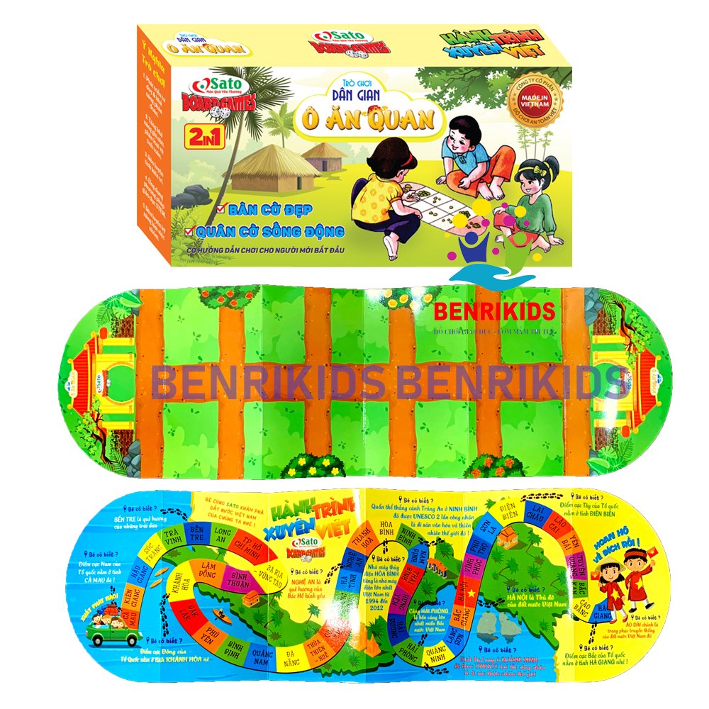 Wooden toy large size of chess board with natural wood chess board folk game