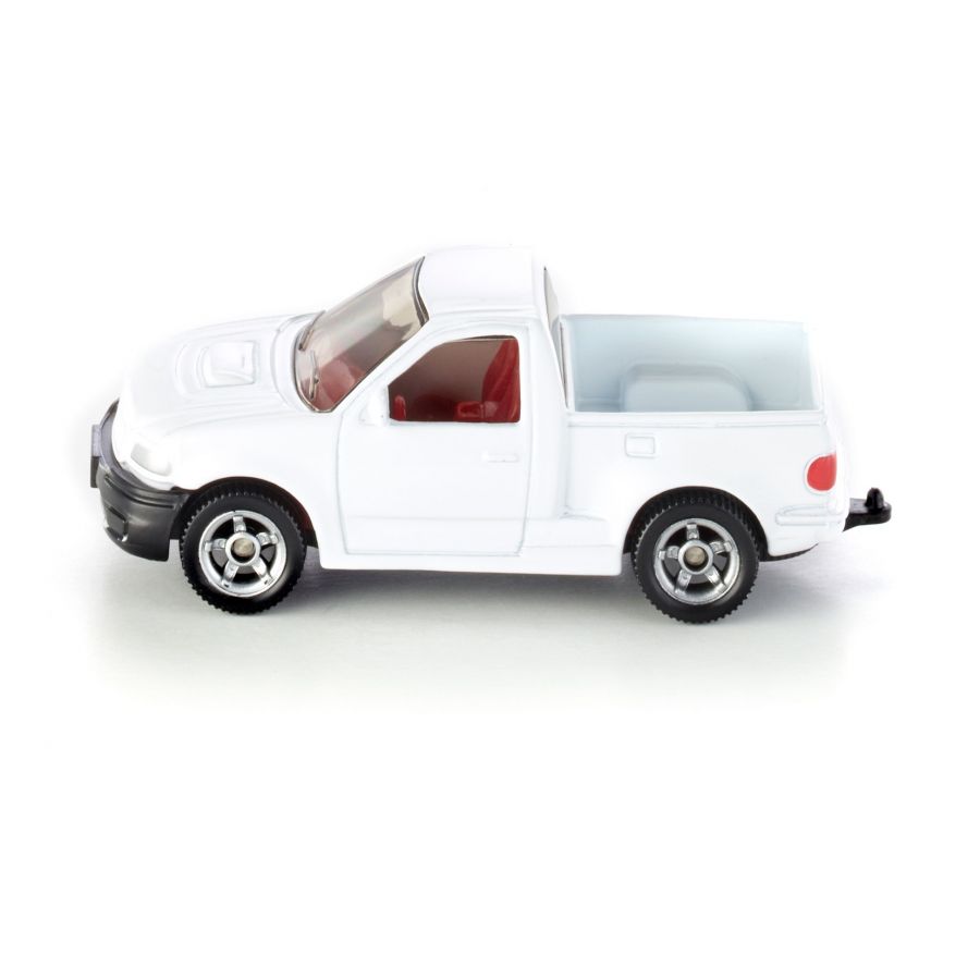 Xe SIKU Ranger SIKU 0867