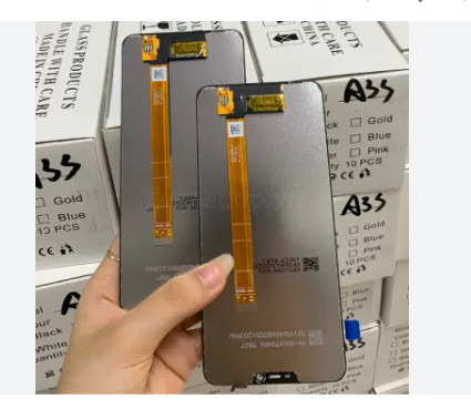 MÀN HÌNH REALME C1 (c1)