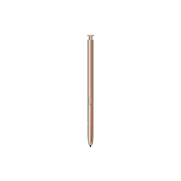Bút Spen thay thế Samsung Galaxy Note 20/Note 20 Ultra