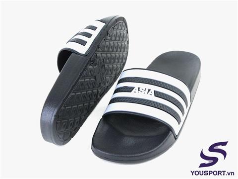 [HCM]Dép nam Asia- Made in Việt Nam: 2 màu