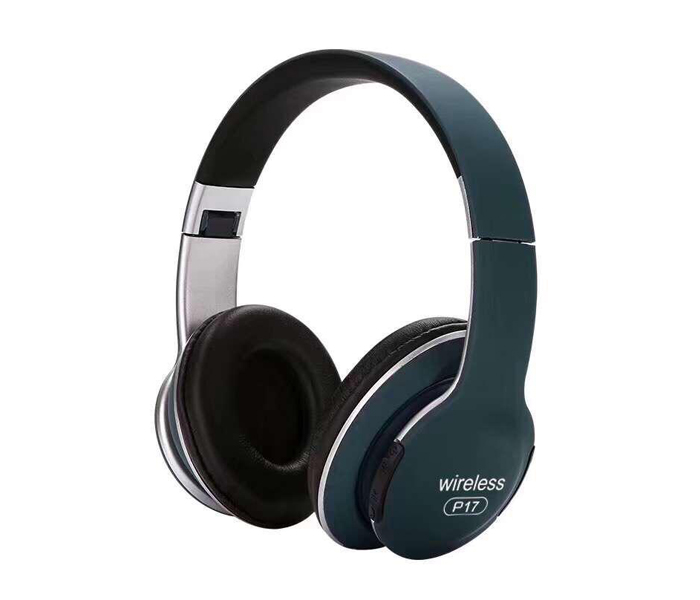 >> BÁO GIÁ TAI NGHE CHỤP TAI CÓ MIC GIÁ RẺ EXTRA BASS XB450, XB650AP ÂM THANH HAY - NGHE TO CÓ MIC ĐÀM THOẠI LOẠI TỐT | Shopee Lazada Sendo Tiki mới nhất 168 Tai Nghe Bluetooth, Tai Nghe Chụp Tai Có Mic JBL Wireless P17 Nghe Nhạc Cực Hay, Bass Trầm, Âm Thanh Vòm 360 Bảo Hành 12 Tháng