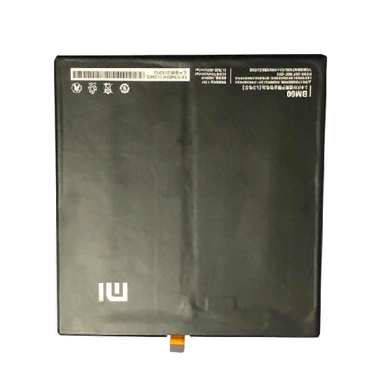 Pin Xiaomi MI PAD 1 / BM60