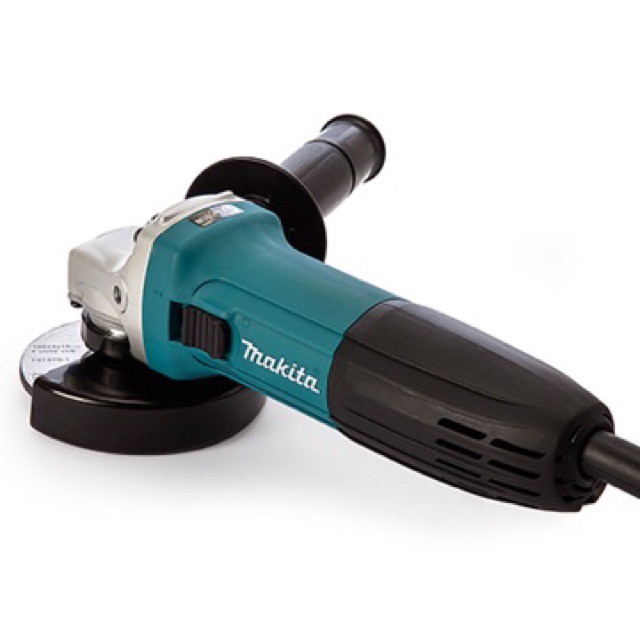 Máy mài góc Makita GA4030
